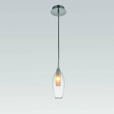 Подвесной светильник Lightstar Pentola 803021 фото