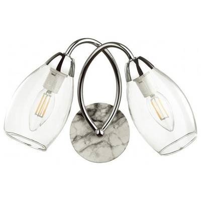 Бра Lumion Romeo 4561/2W фото