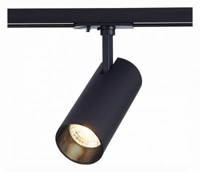 Светильник на штанге ST-Luce Mono ST350.436.20.36 фото