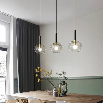 Подвесной светильник Imperiumloft Marisol MARISOL01 фото