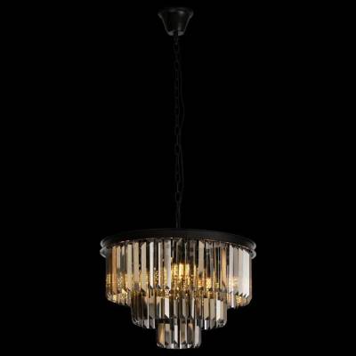 Подвесная люстра Loft it Prism 10018/500C фото