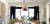 Подвесной светильник Imperiumloft Copper Shade 40.018 фото