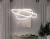 Подвесной светильник Ambrella Comfort line FL360 фото