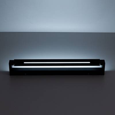 Подсветка для зеркала Citilux Визор CL708261N