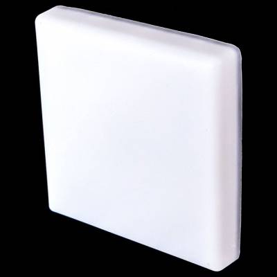 Встраиваемый светильник Citilux Вега CLD53K10W фото