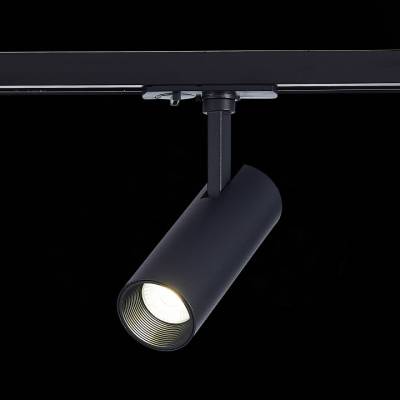 Светильник на штанге ST-Luce Mono ST350.436.10.36 фото