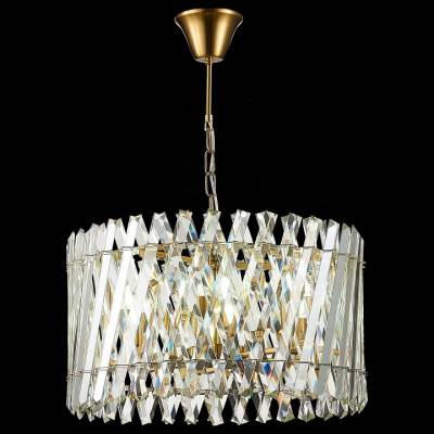 Подвесной светильник ST-Luce Fabio SL1170.303.06 фото