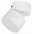 Светильник на штанге Arlight SP-RONDO-FLAP-R110-25W Warm3000 (WH, 110 deg 028161