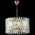 Подвесной светильник ST-Luce Fabio SL1170.303.06 фото