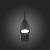 Бра ST-Luce Amio SL1014.401.01 фото