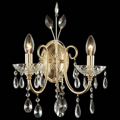 Бра Odeon Light Versia 4977/2W фото