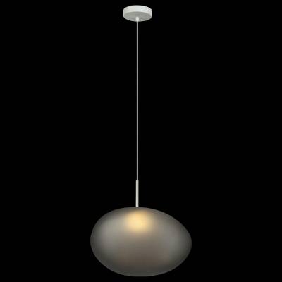 Подвесной светильник Maytoni Roca MOD004PL-L5S3K фото