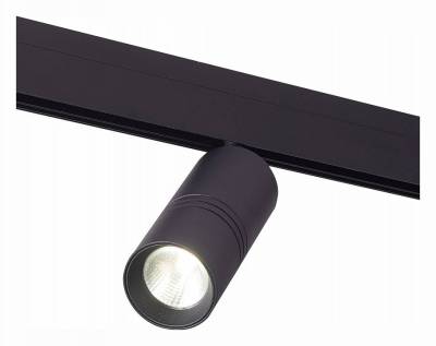 Светильник на штанге ST-Luce Lemmi ST365.446.18