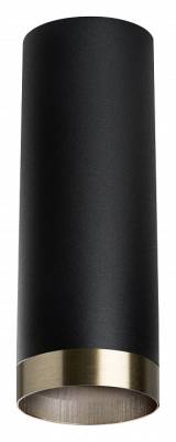 Накладной светильник Lightstar Rullo R487431 фото