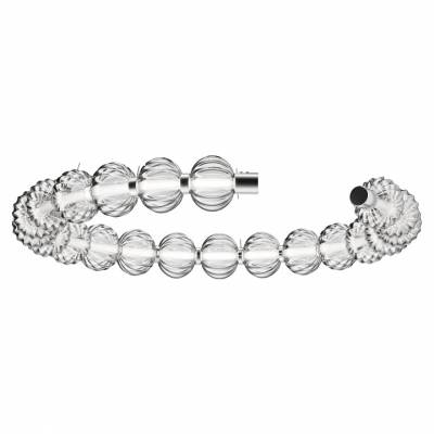 Подвесной светильник Maytoni Amulet MOD555PL-L26CH4K фото