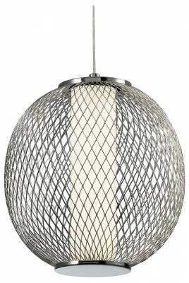 Подвесной светильник Escada Inside 10250/1LED фото