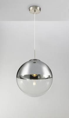 Подвесной светильник Globo Varus 15854 фото