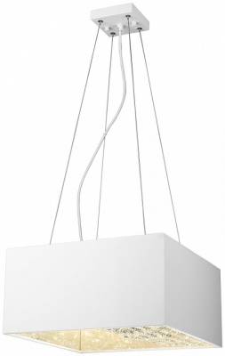 Подвесной светильник Wertmark Lume WE202.05.003 фото