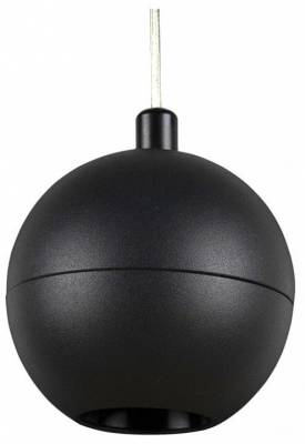 Подвесной светильник Loft it Tech T024-12P фото