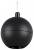 Подвесной светильник Loft it Tech T024-12P в EL DECO Подвесной светильник Loft it Tech T024-12P фото