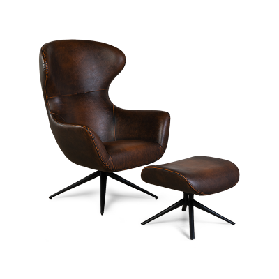 Оттоманка Rage