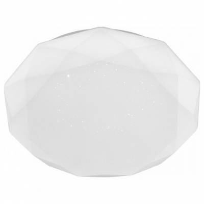 Накладной светильник Citilux Астрон CL733330G фото