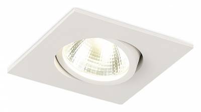 Встраиваемый светильник SIMPLE STORY 2076 2076-LED12DLW фото