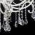 Подвесная люстра Maytoni Grace ARM247-10-G фото