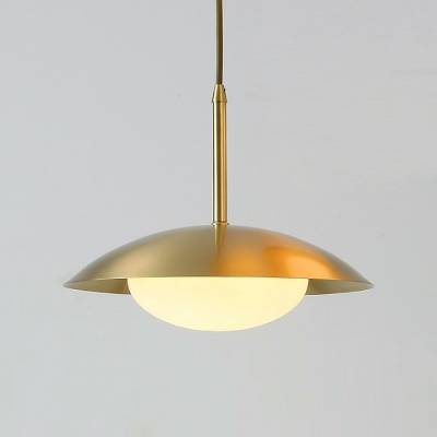 Подвесной светильник Imperiumloft Vitaby L1 VITABY01 фото