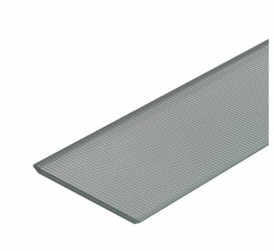 Рассеиватель Arlight KLUS 030306 фото