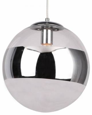 Подвесной светильник Arte Lamp Galactica A1582SP-1CC фото