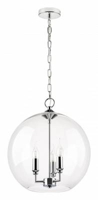 Подвесной светильник Lightstar Sferico 729134 фото
