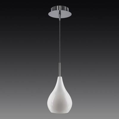Подвесной светильник Lightstar Pentola 803030 фото