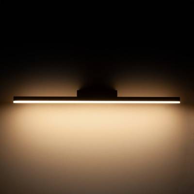 Подсветка для зеркала Elektrostandard Protect a052870 фото