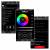 Накладной светильник Citilux Light & Music CL703M60