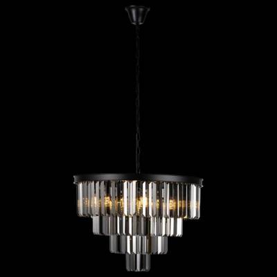 Подвесная люстра Loft it Prism 10018/600C фото