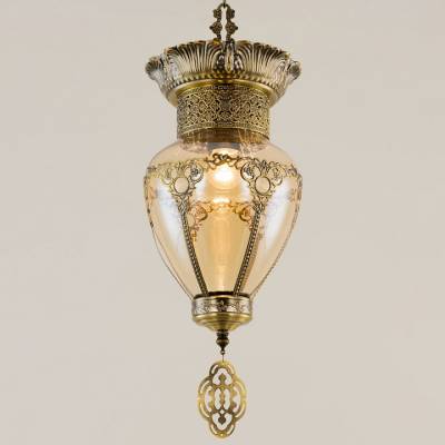 Подвесной светильник Citilux Каир CL419213 фото