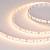 Лента светодиодная Arlight MICROLED 024432(2) фото