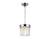 Подвесной светильник Ambrella Traditional 12 TR5101 фото