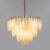 Подвесная люстра Arte Lamp Evie A4052LM-12SG фото