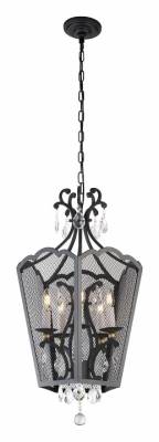 Подвесной светильник Lightstar Castello 744157 фото