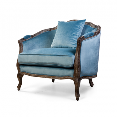 Кресло Vivaldi