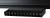 Накладной светильник Loft it Tech T108-12 в EL DECO Накладной светильник Loft it Tech T108-12 фото