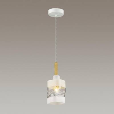 Подвесной светильник Lumion Bonnie 4491/1 фото