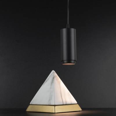 Подвесной светильник Loft it Tech T046-06P фото