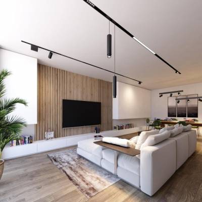 Подвесной светильник Novotech Kit 358530 фото