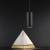 Подвесной светильник Loft it Tech T046-06P в EL DECO Подвесной светильник Loft it Tech T046-06P фото