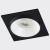 Кольцо декоративное Italline SP SP RING black фото