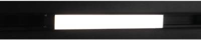Накладной светильник Loft it Tech T004-06 фото