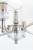 Подвесная люстра Maytoni Alicante MOD014CL-06N фото